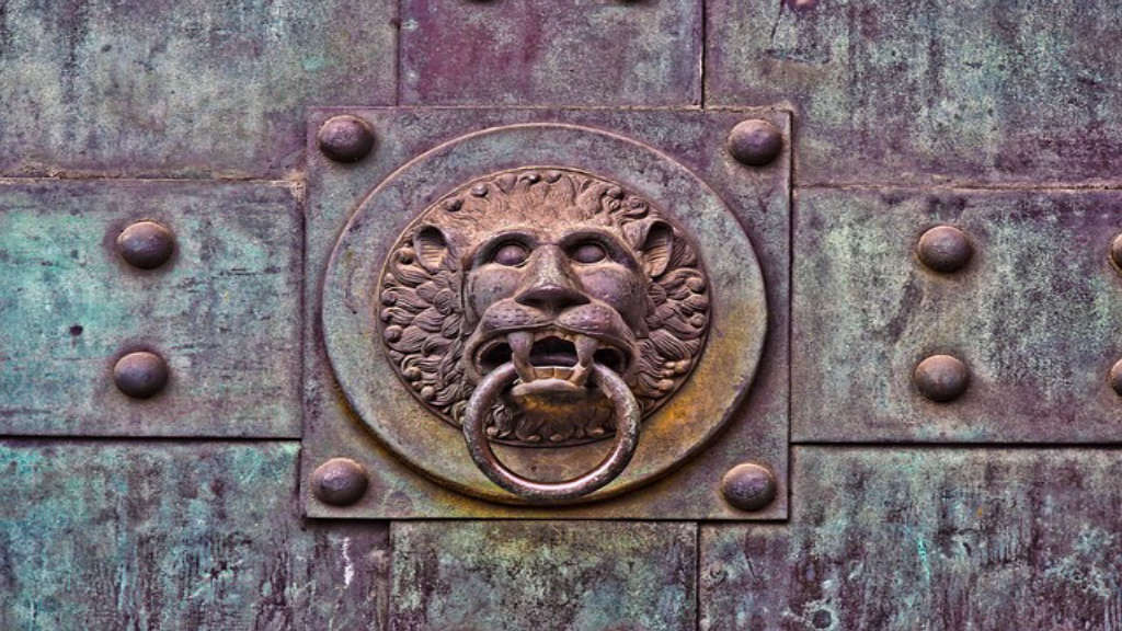 Beykoz-Çelik-Kapı-Tamiri-192.jpeg
